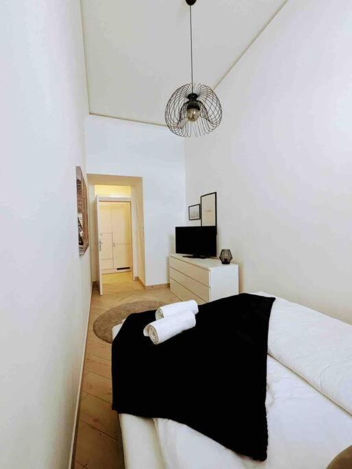 Luxury Cityapartment 2 ウィーン エクステリア 写真